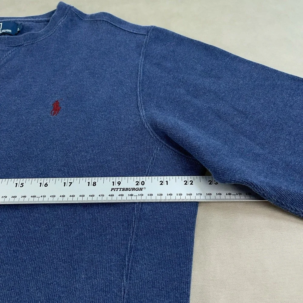 Polo Ralph Lauren vintage polo